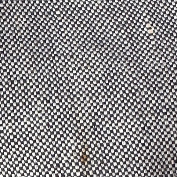 Ann Taylor Loft | Mini Dress and Jacket. Size 4P - Picture 6 of 7